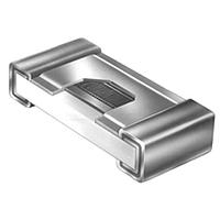 Vishay Dale Thin Film L-1206M4R99FBWS Thin Film Resistor Surface Mount Chip 4.99 OHM 1% 300PPM