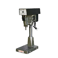 Morgon DP-B13 Variable Speed Drilling Machine (13 mm)