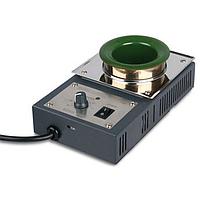 QUICK QUICK 100-6CA Lead-free tin furnace