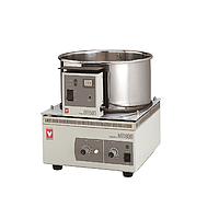 Yamato BO500 Economical Oil Bath (5.2L)