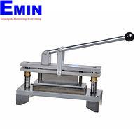 HAIDA HD-A515 Ring Crush Test Sample Cutter (for HD-A513-2)