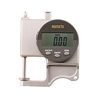 Asimeto 495-00-0 Quick Thickness Gauges