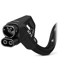 PHOENIX CONTACT 1101531 DC Charging Cable EV-T2HPCC-DC500A-5 5M50ECBK11