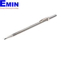 MOORE & WRIGHT SCT002R Carbide Tipped Scriber