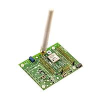 Analog Devices DC9018B-C Network Modules SmartMesh WirelessHART RF Certified Eval