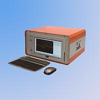 Akemond TSK-64-32C-PROB Strain Data Logger (32CH; 120/350Ω)