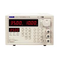 TTI TSX3510P Bench DC Power Supply (0~35V, 0~10A, 350W, RS232/GPIB)