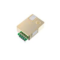 Air Quality Sensors