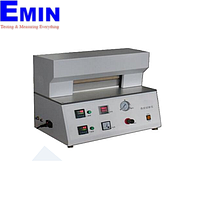 GESTER GT-N70 Heat Sealing Tester (RT～300℃; 0～0.7Mpa)