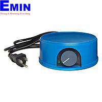 Hanna HI180F-2 Blue mini-stirrer (1(L), 1000 rpm)
