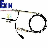 GW INSTEK GTP-200B-4 Probe