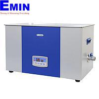Rocker Soner 220H Heated Ultrasonic Cleaner (20L, 35 kHz, 500W)