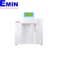 Labstac WU311 Standard Ultrapure Water System 