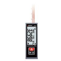 SNDWAY SW-B40 Laser Distance Meter (0.05-60m)