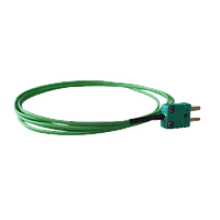 Sauermann SAK-2 Wired Ambient Probe (2m, -40 ~ 250°C)