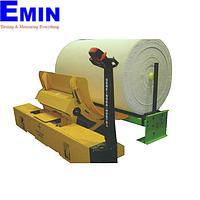 XHinstruments XHF-ES-3 Electronic Cloth Doffing Carrier (1000-2000kg)