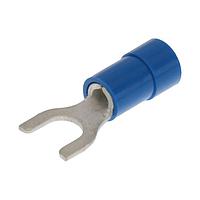 Molex 19144-0020 Spade SPADE TNG STUD 8 14-16 AWG