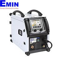 GYS NEOPULSE 220 C XL MMA, TIG, Pulse MIG-MAG Welding Machine (1ph; 230V; 10-220A; no accessories)