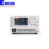 AC Power Supply Repair Service