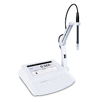 HINOTEK Bante950 Benchtop Conductivity/TDS/Salinity Meter