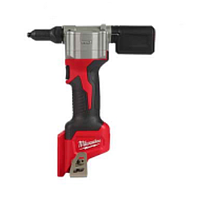 MILWAUKEE M12 BPRT-0C Nailing machine (Chưa Pin & Sạc)