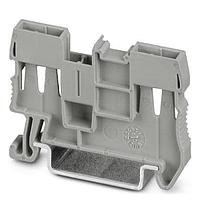 PHOENIX CONTACT 3061415 DIN Rail Terminal Blocks ST 2,5/2P-FS