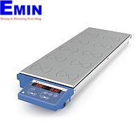IKA RT 10 (0003691100) Magnetic stirrer