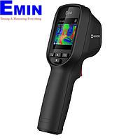 HIKMICRO Eco-V Handheld Thermal Camera (96x96 pixel; 240x240pixel; -20°C~550°C)