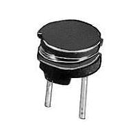 Sumida RCH855NP-151K Power Inductors 150uH 0.32A 10% THRU HOLE INDUCTOR