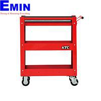 KTC SKX2613 Roller Cabinets and Wagons