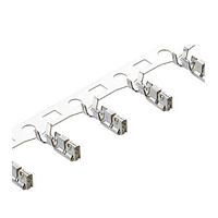 Molex 56086-8000 (Cut Strip) Contacts 2.0 Term M 22-28AWG CUT STRIP OF 100