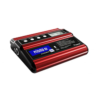 Seiffert Prisma DI-5C Small Crankshaft Deflection Indicator (60-536 mm)