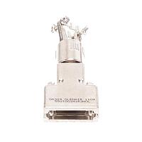 Glenair 550T001M1R3H0L Strain Relief Backshell 26+ start 3 weeks AOC