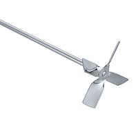 IKA R 1345 Stirring Chopsticks - IKA R 1345