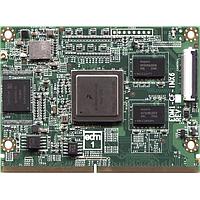 Development Boards & Kits