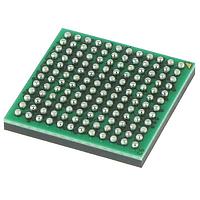 NonIsolated DC/DC Converters