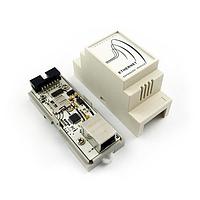 Industruino ETH-EXP Ethernet Modules Ethernet Expansion Module