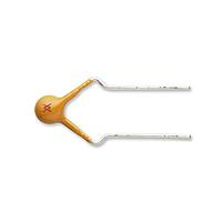 Littelfuse RF2658-000 Resettable Fuses - PPTC 60V   .05A-HD   40A     MAX