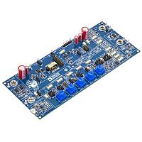 Analog Devices ADALM-SR1 Voltage Regulator - Switching Regulator Switching Regulator ActiveLearningModule