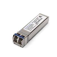 Coherent FTLX1475D3BNV Fiber Optic Transmitters, Receivers, Transceivers 1310nm DFB, PIN, 10GBASE-LR/LW, 1000BASE-LX, 1G/10G dual-rate transceiver, limiting interface, RoHS/lead free, single mode, SFP+ footprint, LC connector, -5/85C operation, 10km