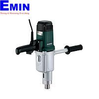 Drill machine