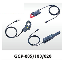 Gwinstek GCP-100 Probe Oscilloscope (100kHz, 100A peak)