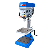 WDDM Z4132G Bench Strong Drilling Machine (1500W)