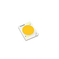 Lumileds L2C5-FS001208E1500 High Power LEDs Specialty  FreshFocus 1208 COB