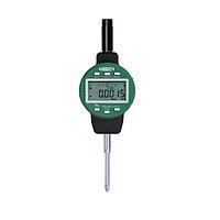 INSIZE 2133-25S High Precision Digital Indicators (25.4mm; flat back)