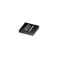 NXP JN5188THN/001Z RF Microcontrollers - MCU JN5188THN/001