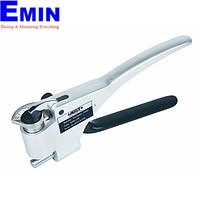 Webster Hardness tester