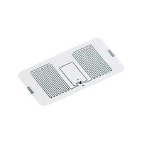 SparkFun WRL-20226 RFID Tags UHF RFID Tags - 30mm x 16mm (Adhesive)