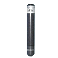 Daruifuno CL4.2N-M0c Free Chlorine sensor (0.05 ~ 20.00 ppm)