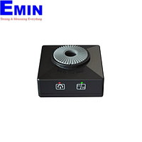 Sound Calibrator